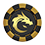 NAGA889