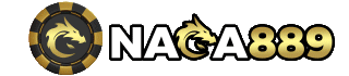 NAGA889