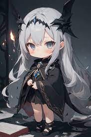 NAGA889 Pusat Game Online Terlengkap dengan Layanan Penunjang Livechat Profesional