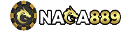 NAGA889 Pusat Game Online Terlengkap dengan Layanan Penunjang Livechat Profesional
